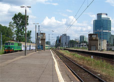 min 402 5.jpg min 402 5.jpg